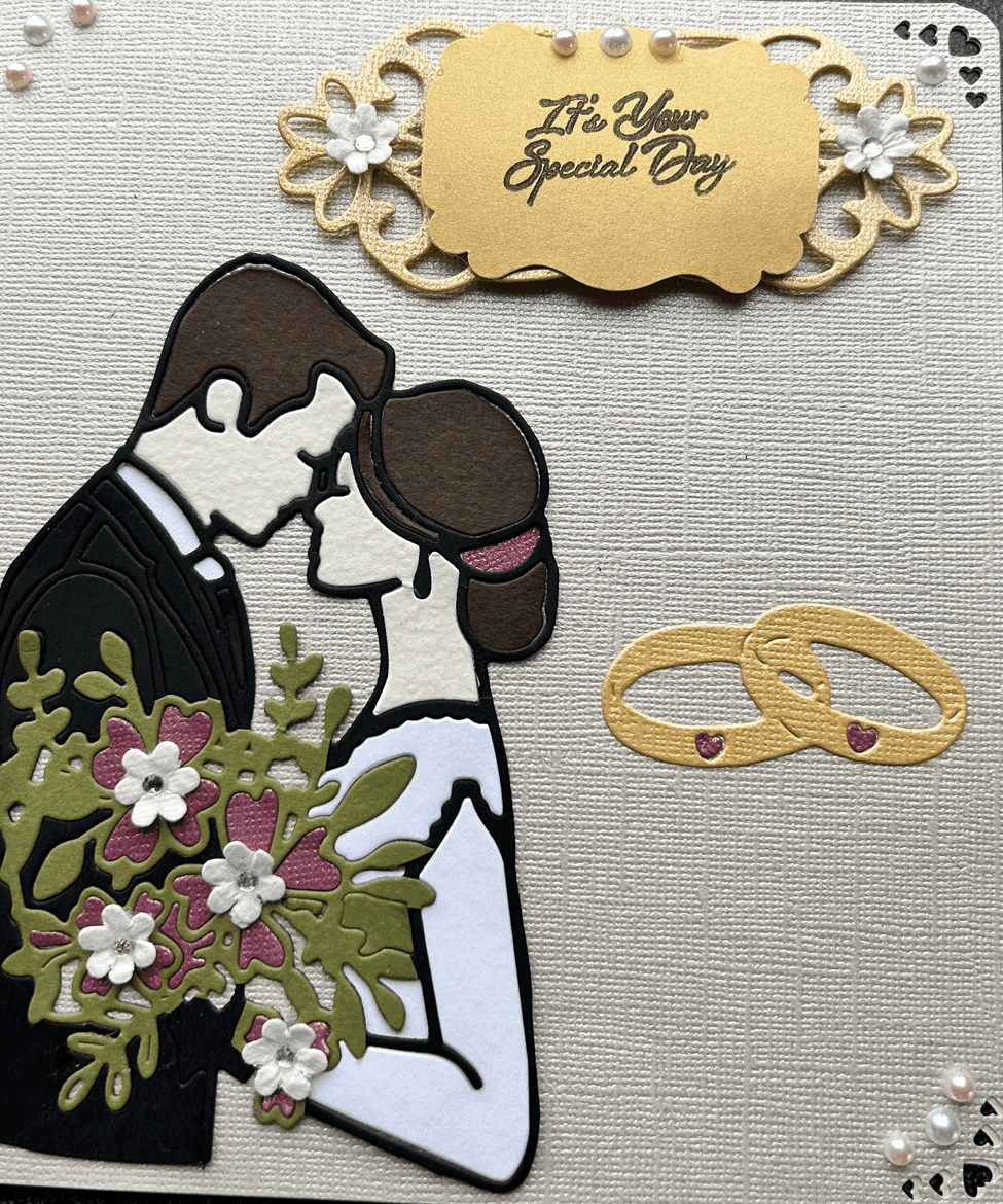 Slider Image 21