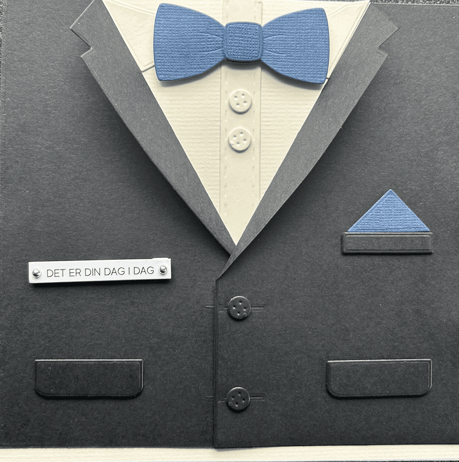 Slider Image 20