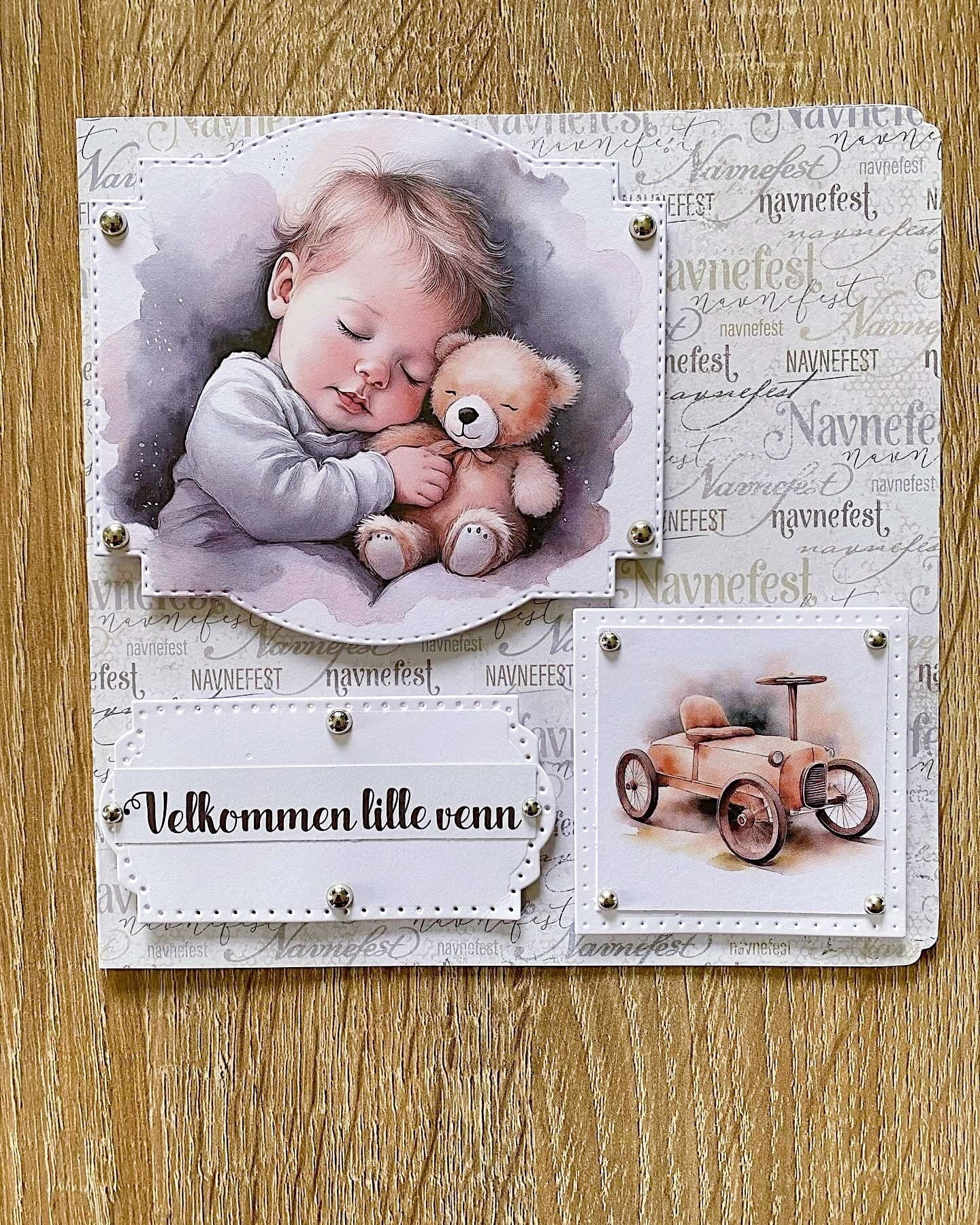 Slider Image 4