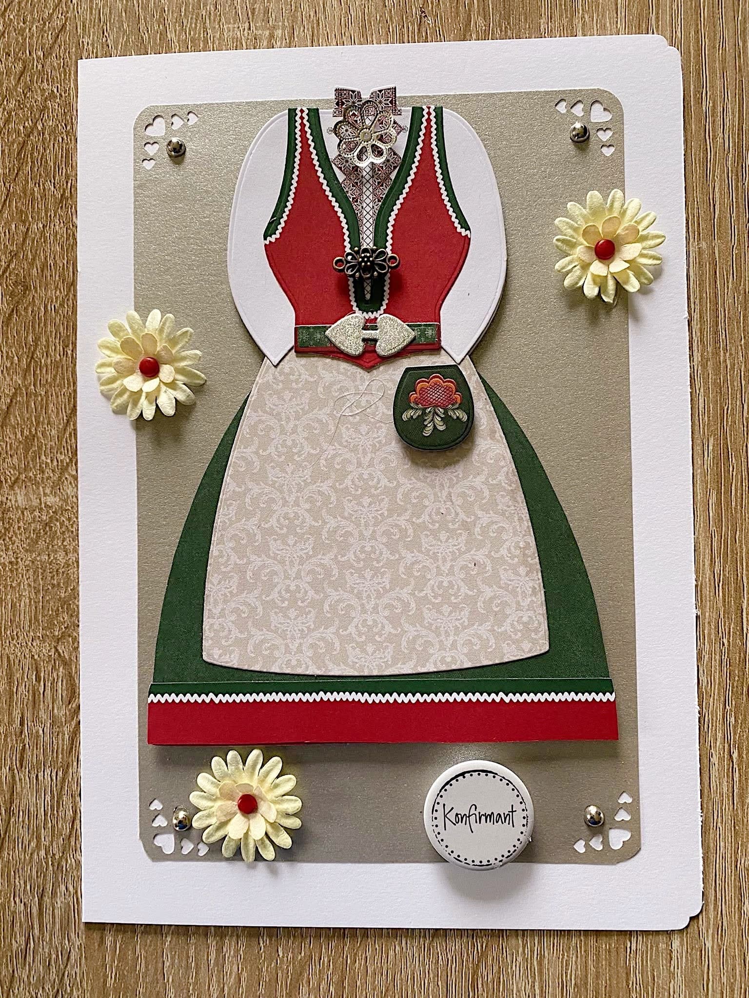 Slider Image 6